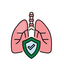 Chest and Lungs