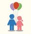 Children