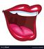 Mouth