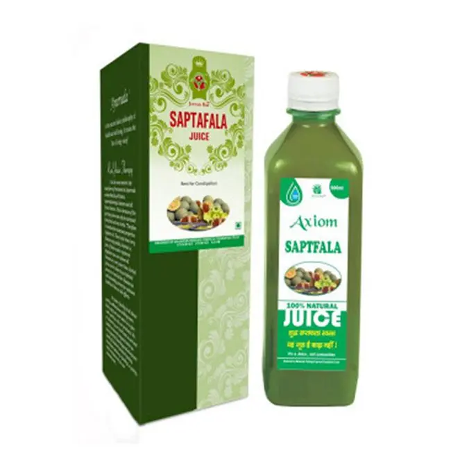 Satavar Juice (500 ML)