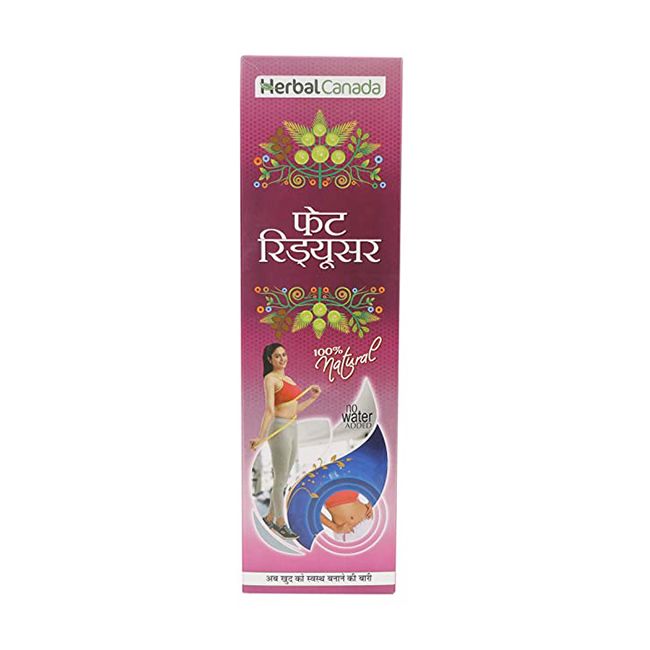 Fat Reducer(500 ml)