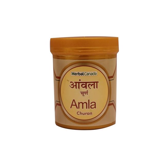 Amla Churan(100 gm)