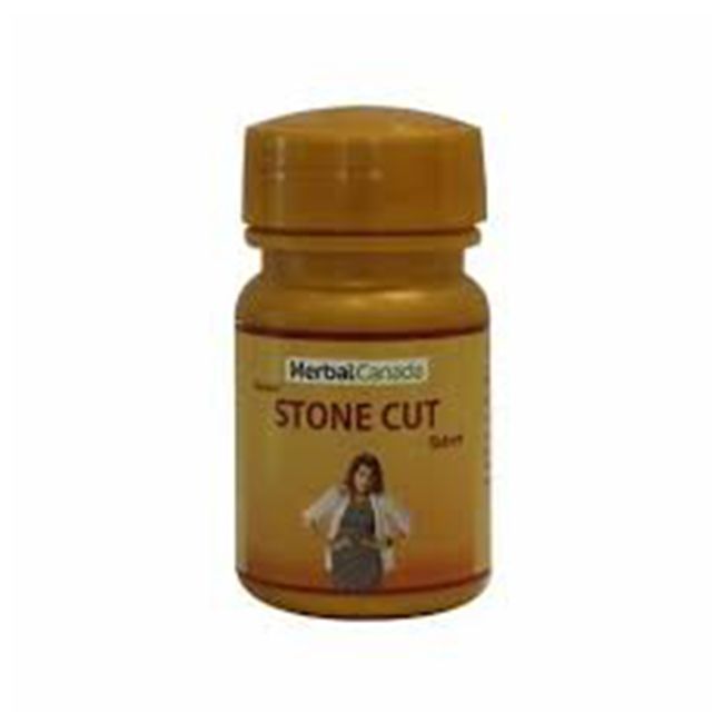 Stone Cut Tablets(100 tab)