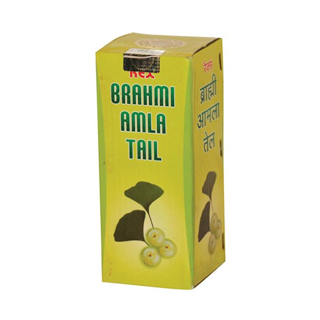brahmiamlatail-Rex-200 ML