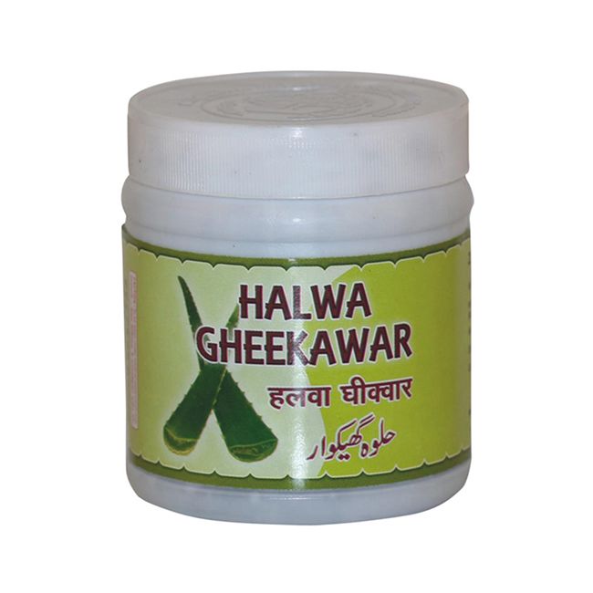 halwagheekwar-Rex-250 GM