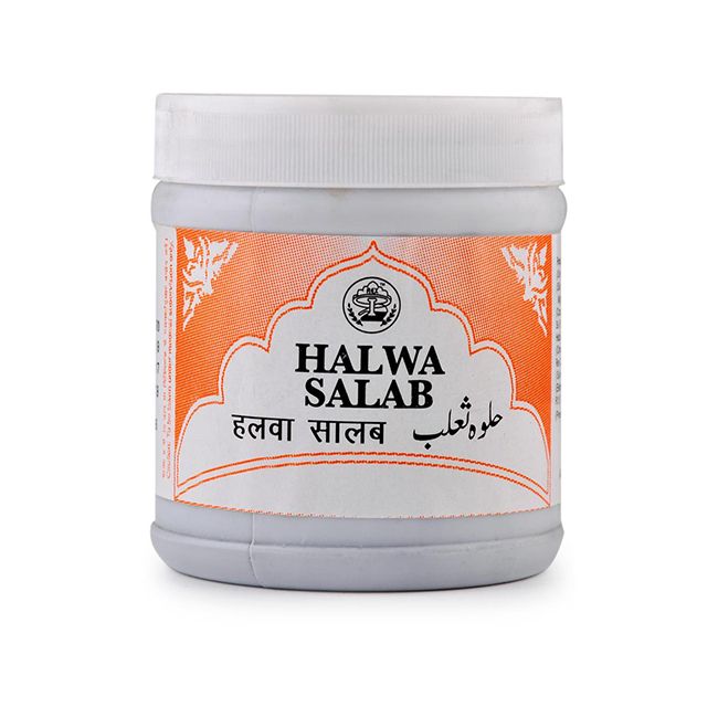 halwasalab-Rex-250 GM