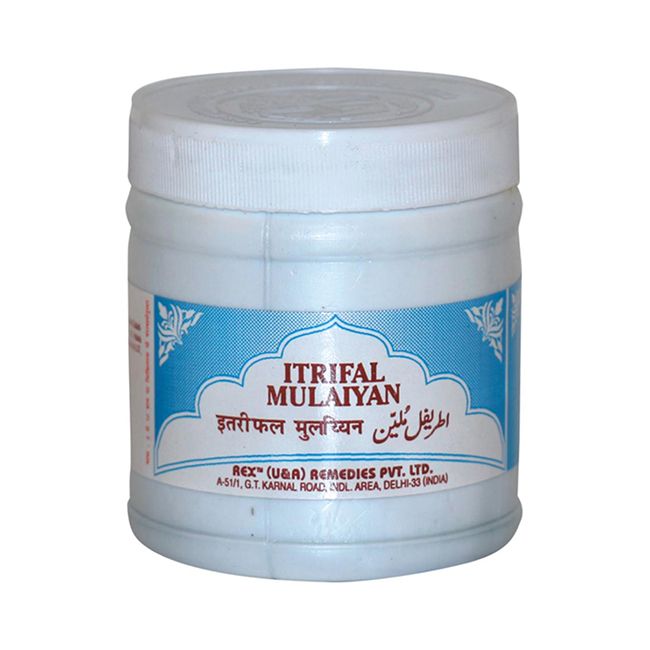 itrifalmulaiyan-Rex-125 GM