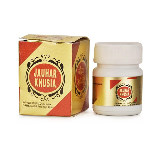 jauharkhusia-Rex-10 GM