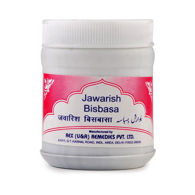 jawarishbisbasa-Rex-125 GM