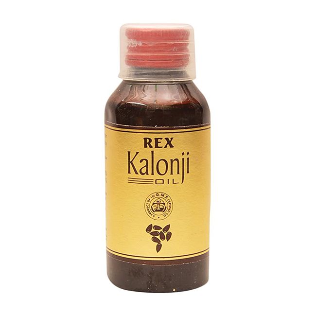 kalonjioil-Rex-50 ML