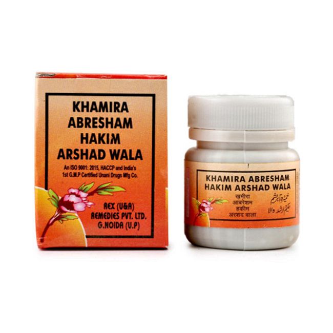 khamiraabreshamhakimarshadwala-Rex-30 GM