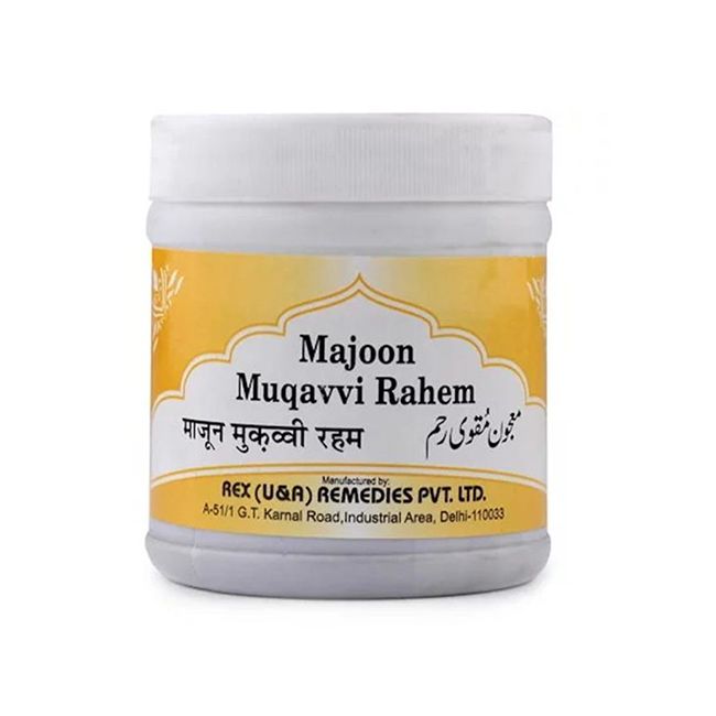 majunmuqavvireham-Rex-125 GM