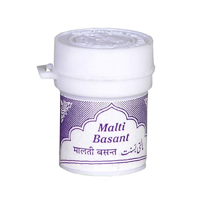 Malti Basant