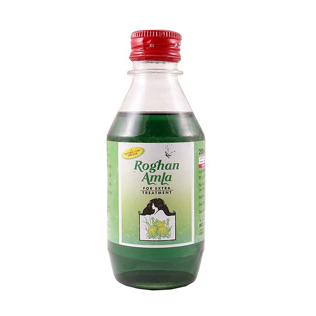 roghanamla-Rex-100 ML