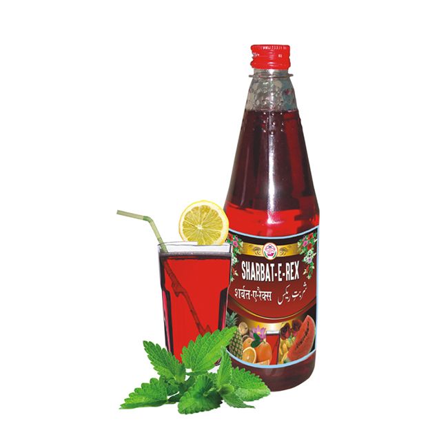 sharbatrex-Rex-750 ML