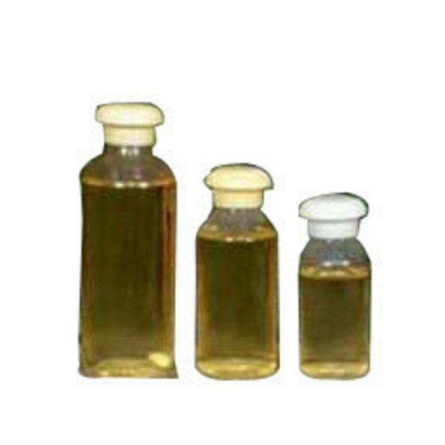 Mahua Oil (Madhuca indica)