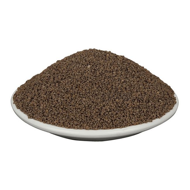 Khurasani Ajwain Asli (100 GM)