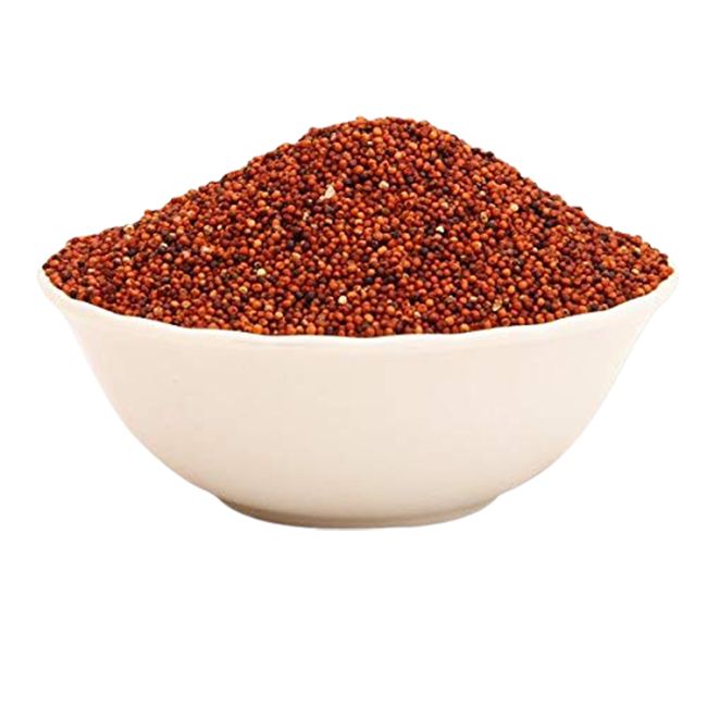Ragi
