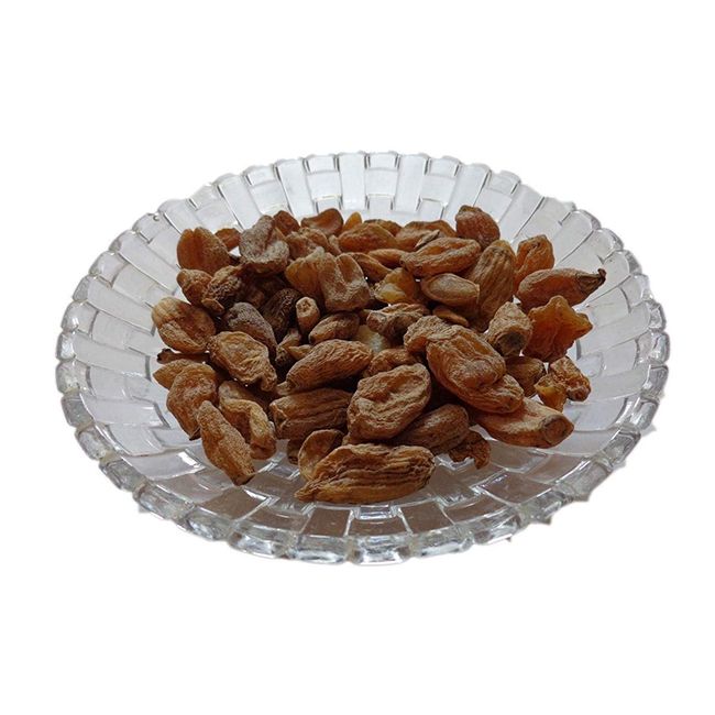 Salab Mishri | Salam Mishri (250 GM)