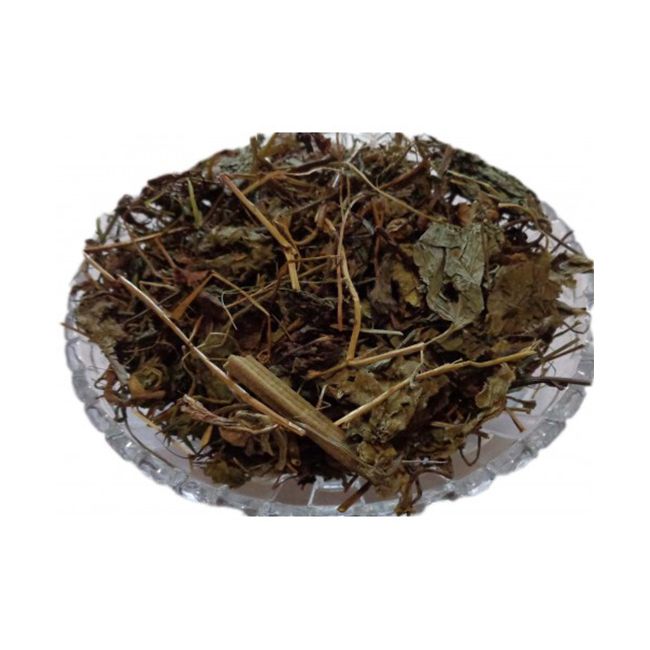 Banafasha Sadi (100 GM)
