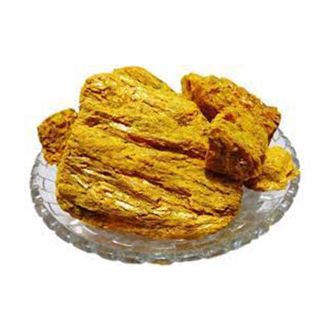 Hartaal Pili | Hadtaal Pili