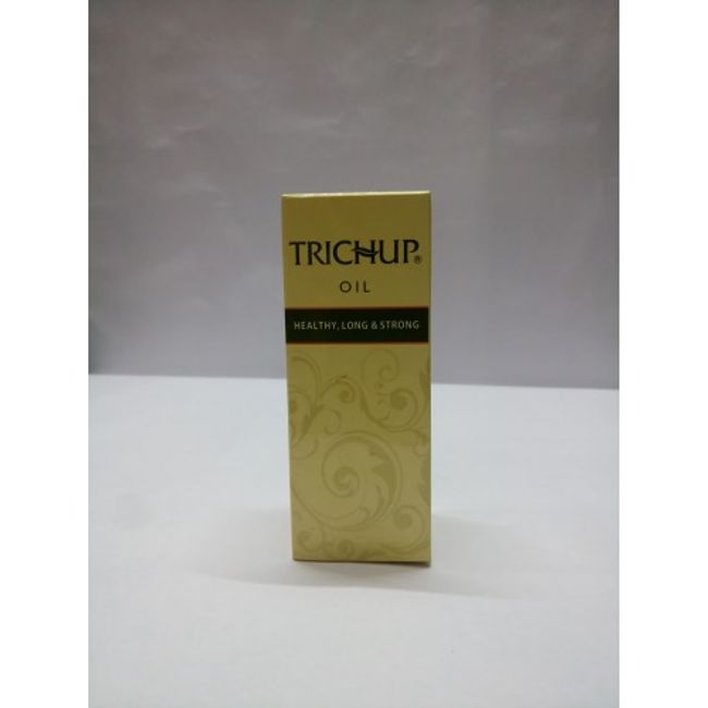 Trichup Oil 100 ML