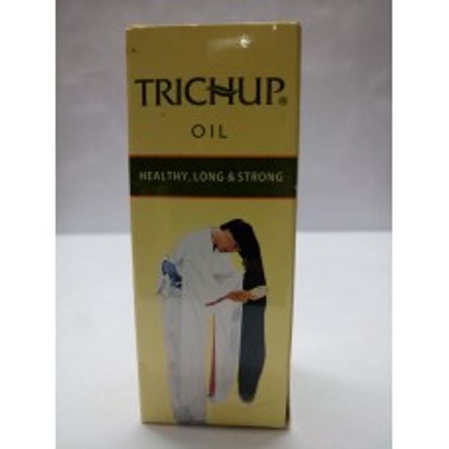 Trichup Oil 100 ML