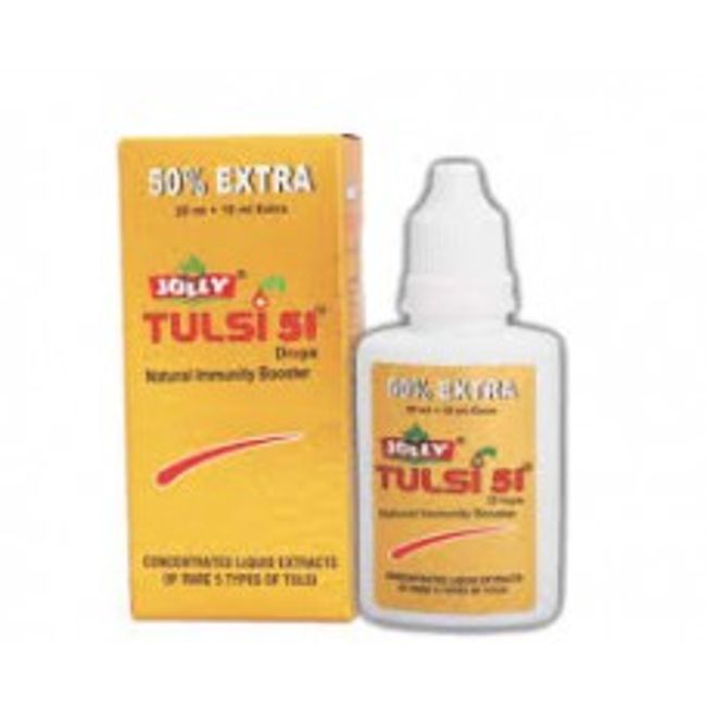 Jolly-Tulsi-51-15ml