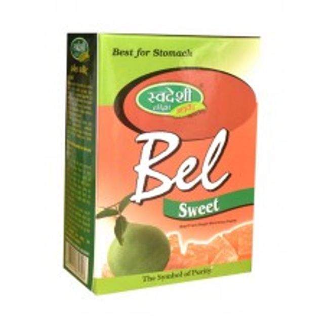 Bel Sweet - 400 GM