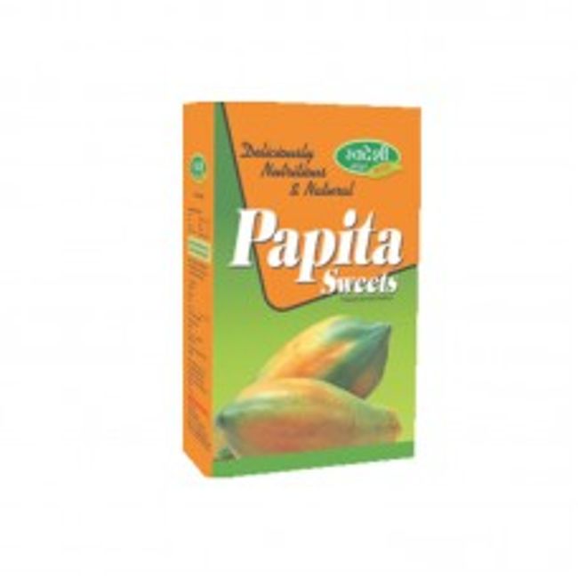 Papita Sweet