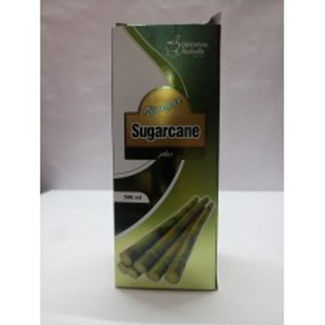 Dindyal Vinegar Sugarcane Plus - 500 ML