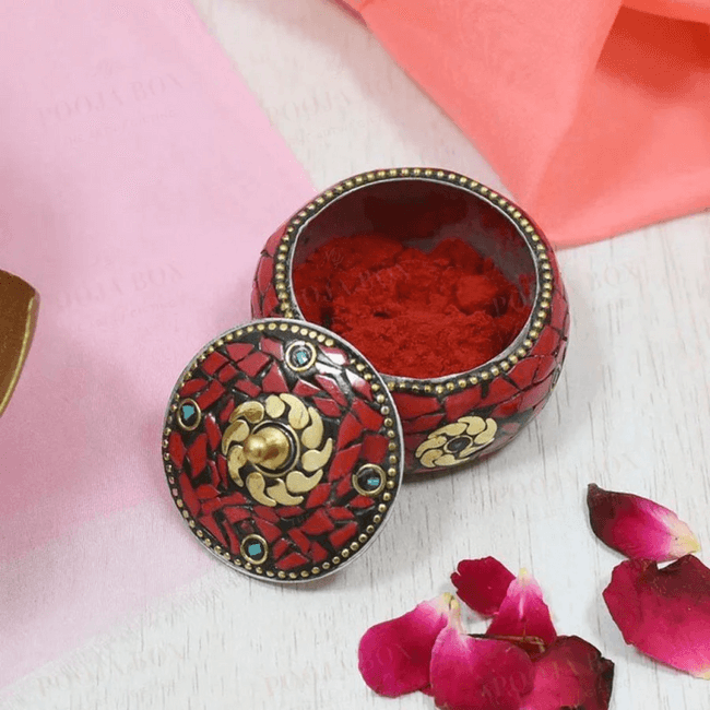 sindoor-10 g