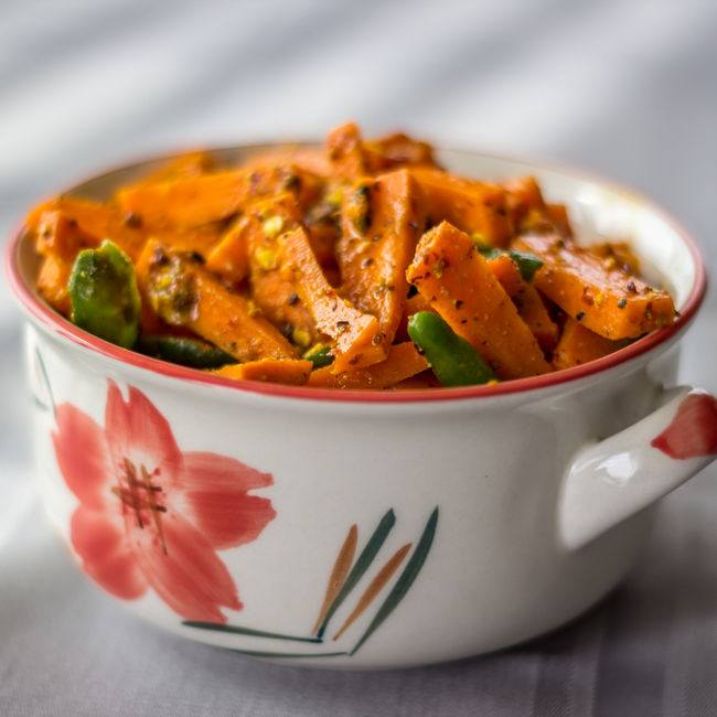 gajarachhar-Tikaram-1 kg