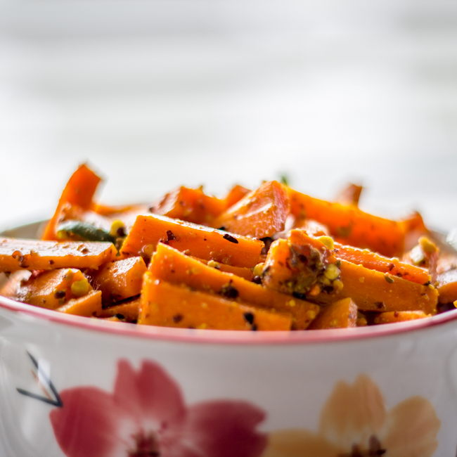 gajarachhar-Tikaram-1 kg
