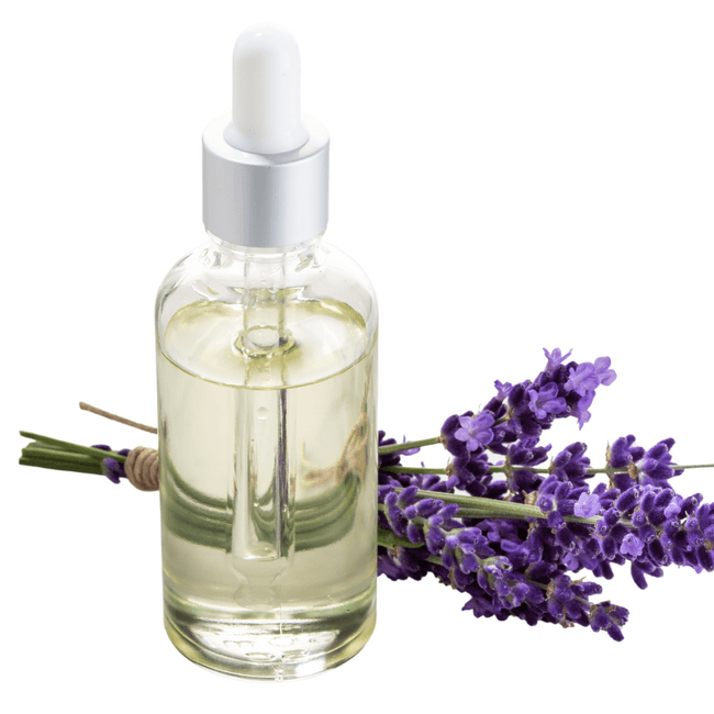 lavenderessentialoil-10ML