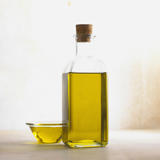 carbolicoil-30ml