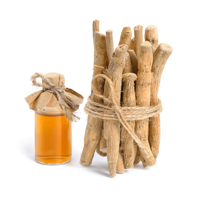 ashwagandha oil-100ml