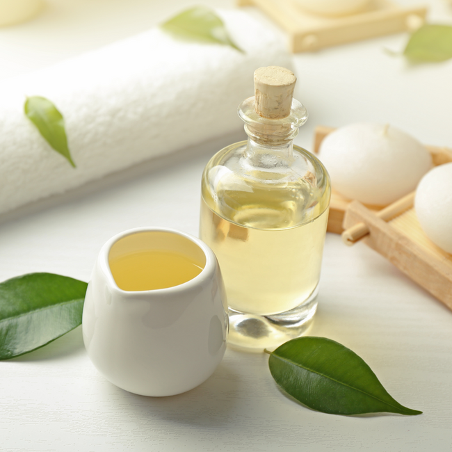 whiteoil-30ml