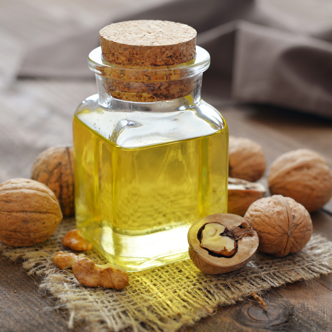 walnutoil(akhrot)-30ml