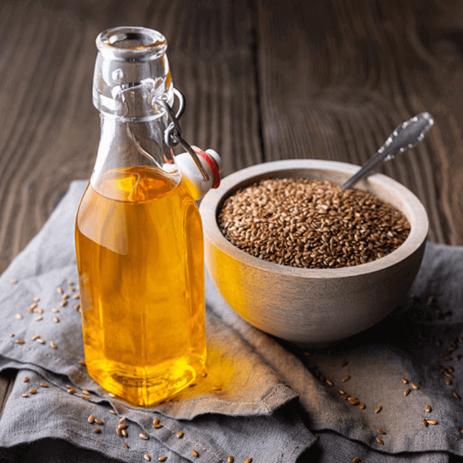 flexseedoil(alsi)-100ml