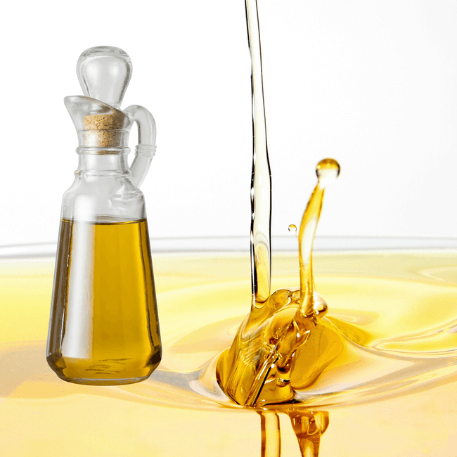 balchadoil(jatamansi)-1000ml