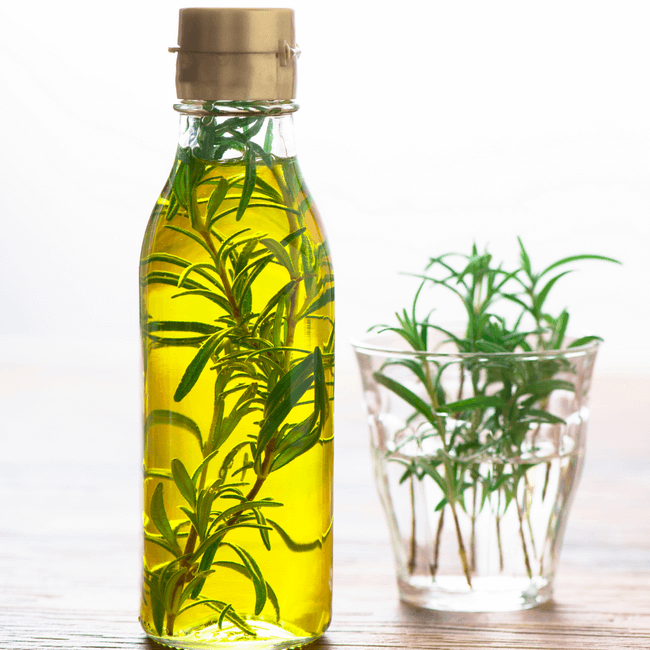 Bhringraj Oil-30ml