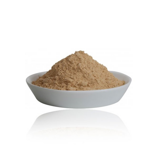 Reetha Powder