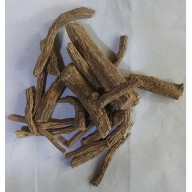 pushkarmool-1000gm