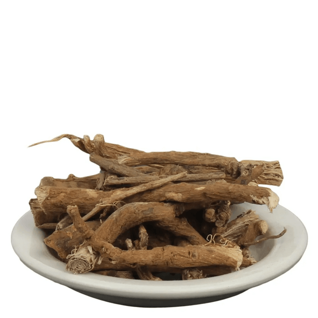 punarva|sathijadd|punarva-10gm