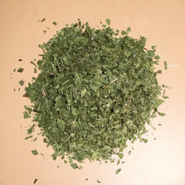 pudina(dry)|podina-10gm