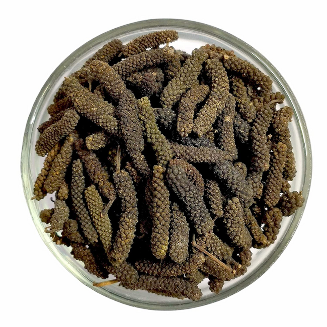 Pipal Badi | Peepal