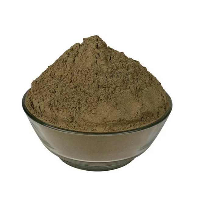 Brahmi Booti Powder