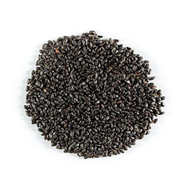 Beej Tulsi| Krishan Tulsi Beej (10 GM)