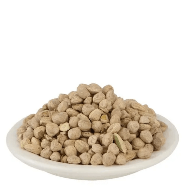 Beej Sohjana | Moringa Seeds (10 GM)
